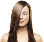 lissage permanent