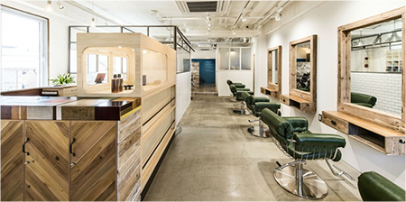 salon coiffure 2